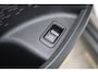 MINI Countryman 1.5 C Favoured L Pano LED HUD Leder BTW !!