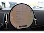 MINI Countryman 1.5 C Favoured L Pano LED HUD Leder BTW !!