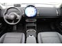 MINI Countryman 1.5 C Favoured L Pano LED HUD Leder BTW !!