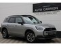 MINI Countryman 1.5 C Favoured L Pano LED HUD Leder BTW !!