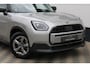 MINI Countryman 1.5 C Favoured L Pano LED HUD Leder BTW !!