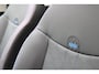 MINI Countryman 1.5 C Favoured L Pano LED HUD Leder BTW !!
