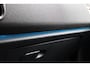 MINI Countryman 1.5 C Favoured L Pano LED HUD Leder BTW !!