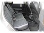 MINI Countryman 1.5 C Favoured L Pano LED HUD Leder BTW !!