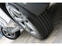 MINI Countryman 1.5 C Favoured L Pano LED HUD Leder BTW !!