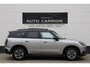 MINI Countryman 1.5 C Favoured L Pano LED HUD Leder BTW !!