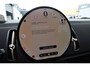 MINI Countryman 1.5 C Favoured L Pano LED HUD Leder BTW !!