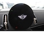 MINI Countryman 1.5 C Favoured L Pano LED HUD Leder BTW !!