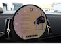 MINI Countryman 1.5 C Favoured L Pano LED HUD Leder BTW !!