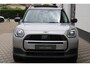 MINI Countryman 1.5 C Favoured L Pano LED HUD Leder BTW !!