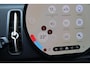 MINI Countryman 1.5 C Favoured L Pano LED HUD Leder BTW !!