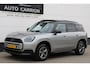 MINI Countryman 1.5 C Favoured L Pano LED HUD Leder BTW !!