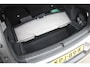 MINI Countryman 1.5 C Favoured L Pano LED HUD Leder BTW !!
