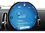 MINI Countryman 1.5 C Favoured L Pano LED HUD Leder BTW !!