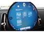 MINI Countryman 1.5 C Favoured L Pano LED HUD Leder BTW !!