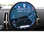 MINI Countryman 1.5 C Favoured L Pano LED HUD Leder BTW !!