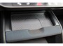 MINI Countryman 1.5 C Favoured L Pano LED HUD Leder BTW !!