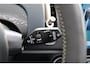 MINI Countryman 1.5 C Favoured L Pano LED HUD Leder BTW !!