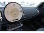 MINI Countryman 1.5 C Favoured L Pano LED HUD Leder BTW !!