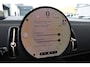 MINI Countryman 1.5 C Favoured L Pano LED HUD Leder BTW !!