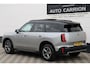MINI Countryman 1.5 C Favoured L Pano LED HUD Leder BTW !!