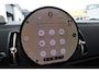 MINI Countryman 1.5 C Favoured L Pano LED HUD Leder BTW !!