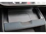 MINI Countryman 1.5 C Favoured L Pano LED HUD Leder BTW !!