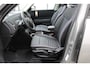 MINI Countryman 1.5 C Favoured L Pano LED HUD Leder BTW !!