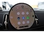 MINI Countryman 1.5 C Favoured L Pano LED HUD Leder BTW !!