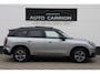 MINI Countryman 1.5 C Favoured L Pano LED HUD Leder BTW !!