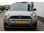 MINI Countryman 1.5 C Favoured L Pano LED HUD Leder BTW !!