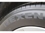 MINI Countryman 1.5 C Favoured L Pano LED HUD Leder BTW !!