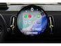 MINI Countryman 1.5 C Favoured L Pano LED HUD Leder BTW !!
