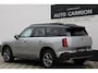 MINI Countryman 1.5 C Favoured L Pano LED HUD Leder BTW !!