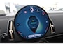 MINI Countryman 1.5 C Favoured L Pano LED HUD Leder BTW !!