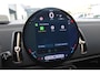 MINI Countryman 1.5 C Favoured L Pano LED HUD Leder BTW !!