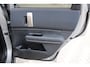 MINI Countryman 1.5 C Favoured L Pano LED HUD Leder BTW !!