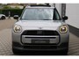 MINI Countryman 1.5 C Favoured L Pano LED HUD Leder BTW !!