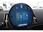 MINI Countryman 1.5 C Favoured L Pano LED HUD Leder BTW !!