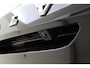 Volvo V40 Cross Country T3 AUT. POLAR+ LUXURY -PANO.DAK|HARMAN/KARDON|LEDER|PARK.PILOT|CAMERA|KEYLESS|18"METALLAH