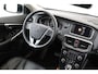 Volvo V40 Cross Country T3 AUT. POLAR+ LUXURY -PANO.DAK|HARMAN/KARDON|LEDER|PARK.PILOT|CAMERA|KEYLESS|18"METALLAH