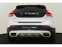 Volvo V40 Cross Country T3 AUT. POLAR+ LUXURY -PANO.DAK|HARMAN/KARDON|LEDER|PARK.PILOT|CAMERA|KEYLESS|18"METALLAH