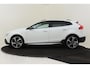 Volvo V40 Cross Country T3 AUT. POLAR+ LUXURY -PANO.DAK|HARMAN/KARDON|LEDER|PARK.PILOT|CAMERA|KEYLESS|18"METALLAH