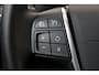 Volvo V40 Cross Country T3 AUT. POLAR+ LUXURY -PANO.DAK|HARMAN/KARDON|LEDER|PARK.PILOT|CAMERA|KEYLESS|18"METALLAH