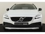 Volvo V40 Cross Country T3 AUT. POLAR+ LUXURY -PANO.DAK|HARMAN/KARDON|LEDER|PARK.PILOT|CAMERA|KEYLESS|18"METALLAH
