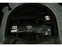 Toyota Yaris Cross 1.5 Hybrid Executive Limited | Adaptive Cruise Control | Achteruitrijcamera | Dodehoekdetectie | Stoelverwarming | Stuurverwarming | Elektrische achterklep |