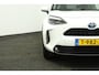 Toyota Yaris Cross 1.5 Hybrid Executive Limited | Adaptive Cruise Control | Achteruitrijcamera | Dodehoekdetectie | Stoelverwarming | Stuurverwarming | Elektrische achterklep |