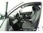 Toyota Yaris Cross 1.5 Hybrid Executive Limited | Adaptive Cruise Control | Achteruitrijcamera | Dodehoekdetectie | Stoelverwarming | Stuurverwarming | Elektrische achterklep |