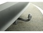 Toyota Yaris Cross 1.5 Hybrid Executive Limited | Adaptive Cruise Control | Achteruitrijcamera | Dodehoekdetectie | Stoelverwarming | Stuurverwarming | Elektrische achterklep |