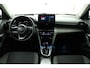Toyota Yaris Cross 1.5 Hybrid Executive Limited | Adaptive Cruise Control | Achteruitrijcamera | Dodehoekdetectie | Stoelverwarming | Stuurverwarming | Elektrische achterklep |